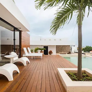 https://zilha-42.allrivieramayahotels.com