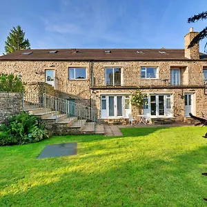 https://loxley-house.yorkshirehotels.net