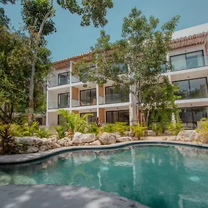 https://erena-tulum-mindful-condos.allrivieramayahotels.com