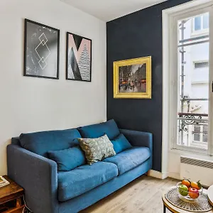 https://invalides-tour-eiffel-cityapartmentstay.fr-paris.fr