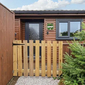 https://stag-lodge-whitby.yorkshirehotels.net